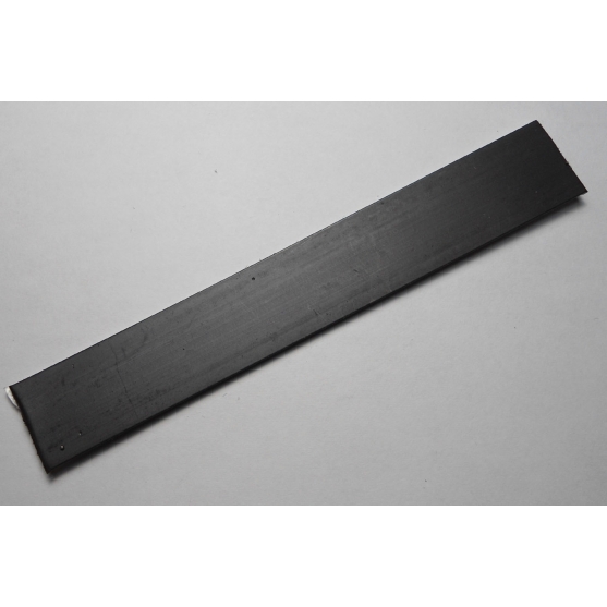 lámina magnética adhesiva 15 mm x 2 mm hama beads