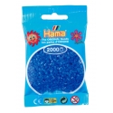 Hama Beads MINI