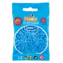Hama Beads MINI