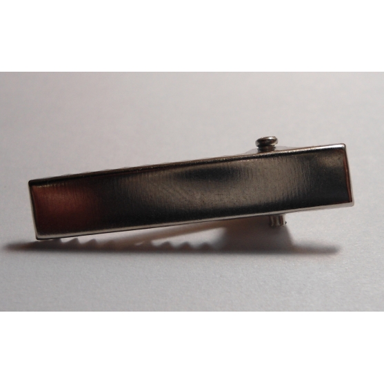 horquilla pequeña 32 mm hama beads