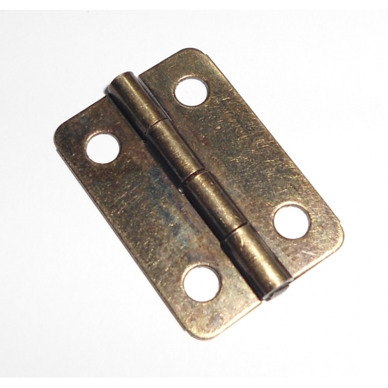 bisagra plana hama beads