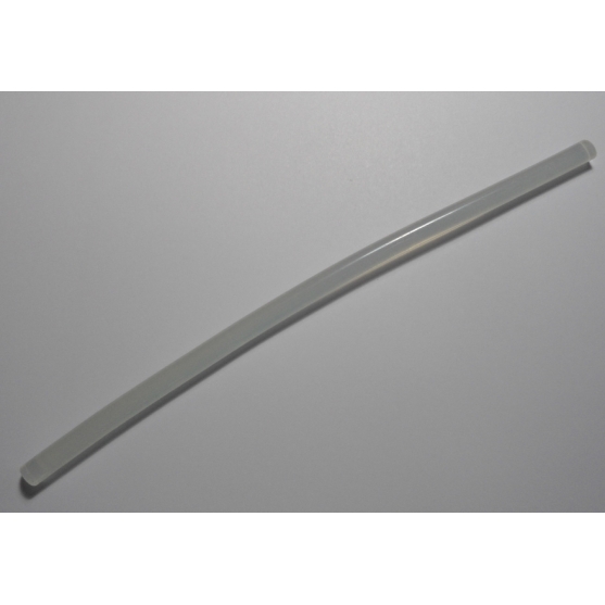 barra de pegamento caliente 0,7 cm hama beads