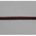 hilo elástico forrado 1 mm hama beads