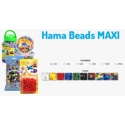 Hama Beads MAXI