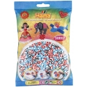 Hama Beads MIDI
