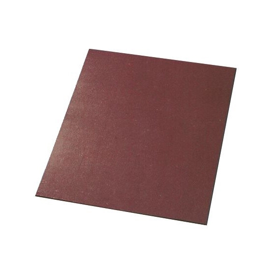 hojas magnéticas adhesivas hama beads