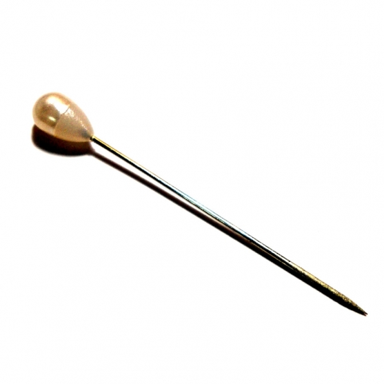 alfileres hama beads