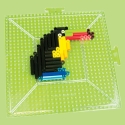 cortador de tallos perler