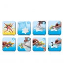 bead-tac hama beads midi