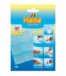 bead-tac hama beads midi