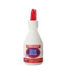 pegamento textil collall