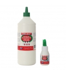 pegamento cola bricolage collall