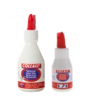 pegamento textil collall