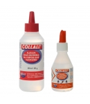 pegamento cola collall