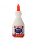 pegamento cerámica collall 100 ml