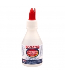 pegamento poliestireno collall 100 ml