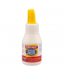 pegamento memo collall 50 ml