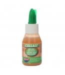 pegamento ecológico collall 50 ml
