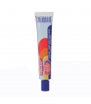 pegamento fotos collall 50 ml