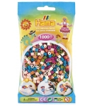 Hama Beads MIDI