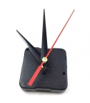 mecanismo reloj hama beads