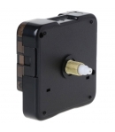 mecanismo reloj hama beads