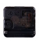 mecanismo reloj hama beads