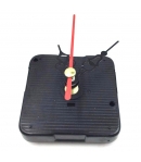 mecanismo reloj hama beads