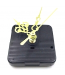 mecanismo reloj hama beads