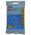 Hama Beads MIDI