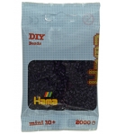 Hama Beads MINI