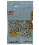 Hama Beads MINI
