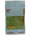 Hama Beads MINI