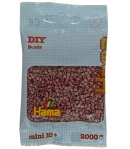 Hama Beads MINI