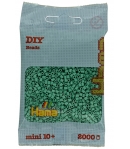 Hama Beads MINI