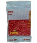 Hama Beads MINI