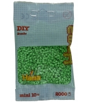Hama Beads MINI
