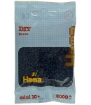 Hama Beads MINI