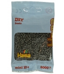 Hama Beads MINI