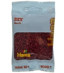 Hama Beads MINI