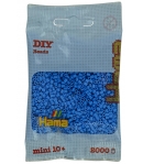 Hama Beads MINI