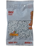 Hama Beads MINI