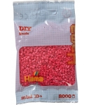Hama Beads MINI