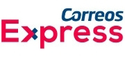 ENTREGA EN DOMICILIO EXPRESS